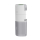 Hoover Oczyszczacz powietrza H-PURIFIER 700 HHP70CAH 011 - 1015051 - zdjęcie 3